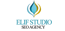 Elif Studio