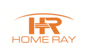 Progetto-senza-titolo-10-300x175