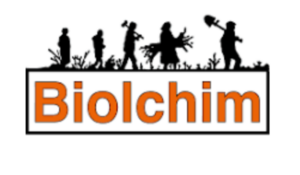 Progetto-senza-titolo-11-300x175