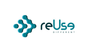 Progetto-senza-titolo-15-300x175