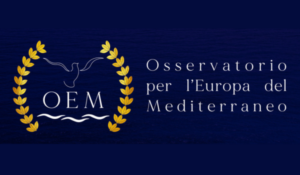 Progetto-senza-titolo-7-300x175