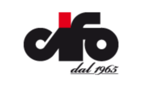 Progetto-senza-titolo-8-300x175