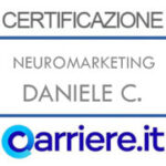 certificazione-carrereit-neuromarketing-danielecerutti-1