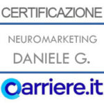 certificazione-carrereit-neuromarketing-danielegotti-1