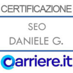 certificazione-carrereit-seo-danielegotti