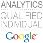 certificazione-google-analytics-180x180