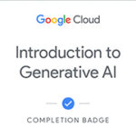 certificazione-google-generative-ai