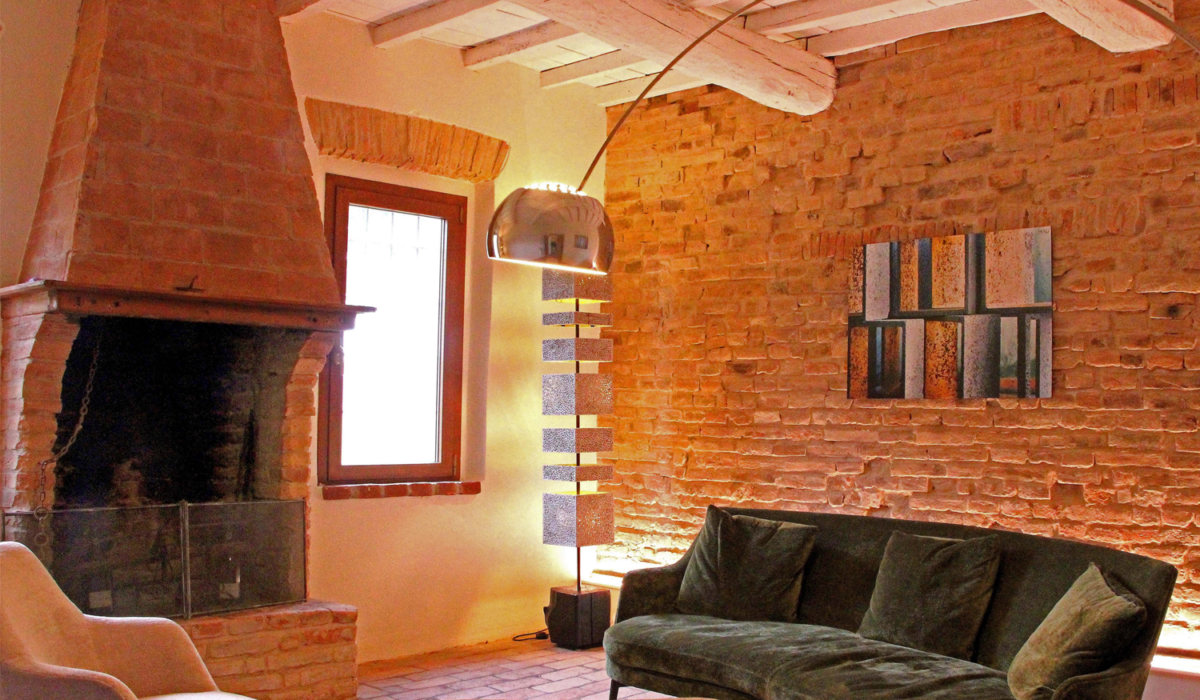 foto-rappresentanza-1-1200x700