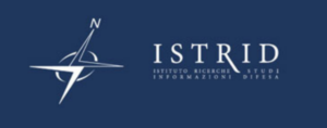 istrid-logo-300x175