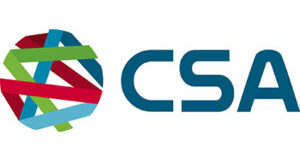 logo-cliente-csa-300x300