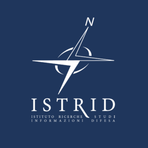 ISTRID