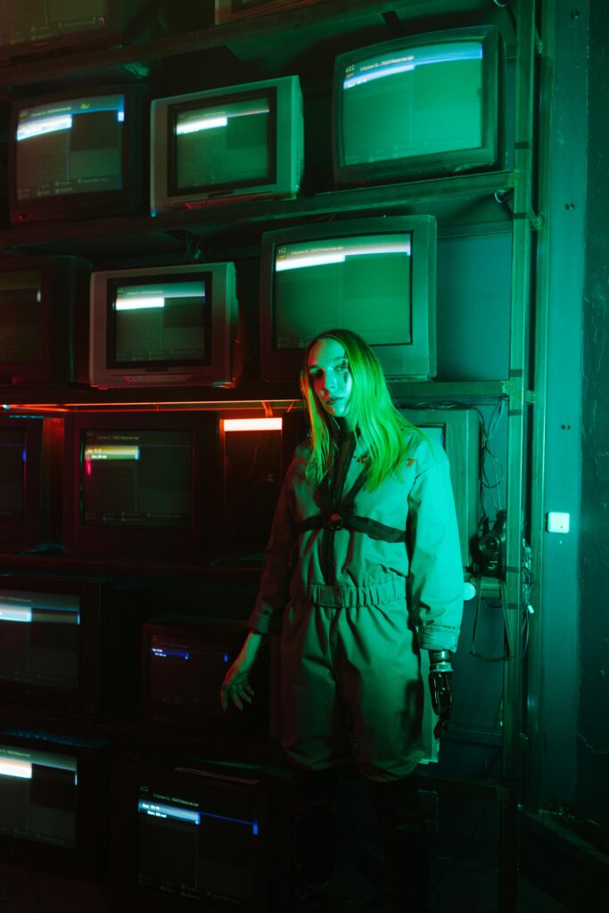 Automazione, dati e controllo delle performance