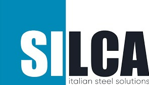 silca