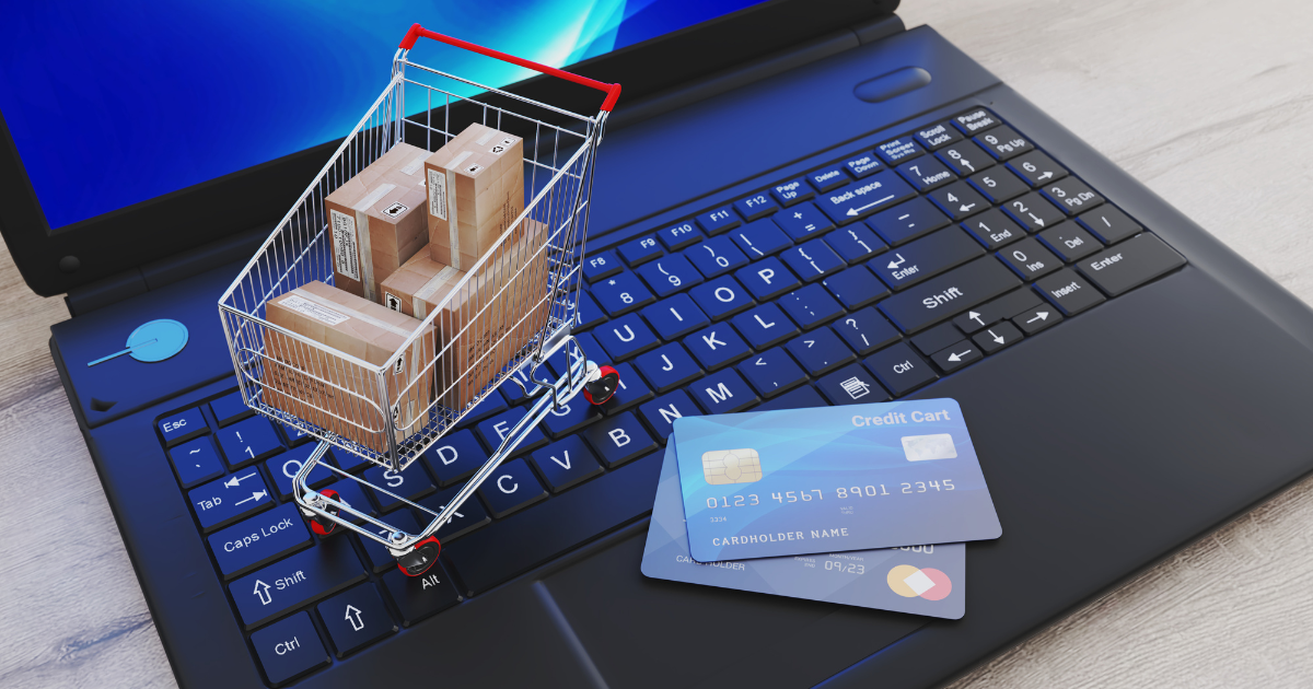 Checklist per adeguare un e-commerce alla funzione di recesso