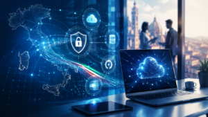 Incentivi digitali 2026 per imprese e PMI