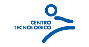 logo centro tecnologico