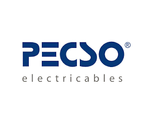 pecso